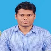 Dr. Shailesh Khapre